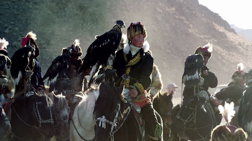 Eagle Thumbnail2
