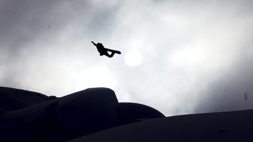 Fruition Thumbnail